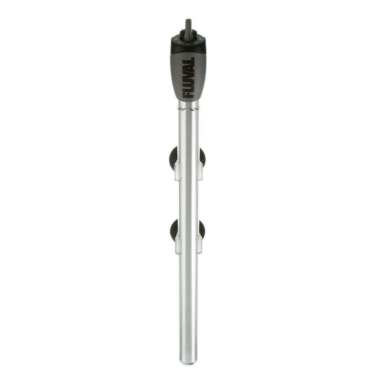 200 Watt Submersible Heater P44244