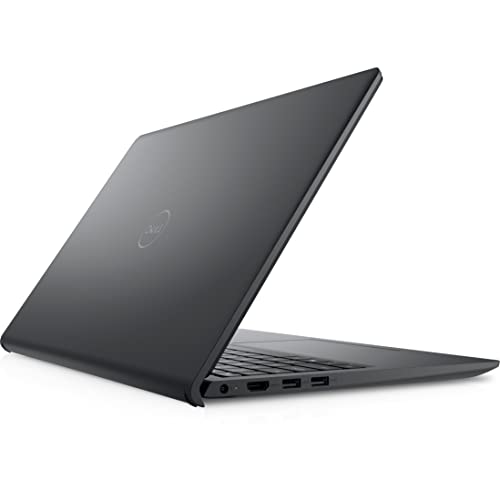 15.6" Touchscreen FHD Laptop Computer, 12th Gen Intel 10-Core i5-1235U, 32GB DDR4 RAM, 1TB PCIe SSD, Windows 11 Home S G751