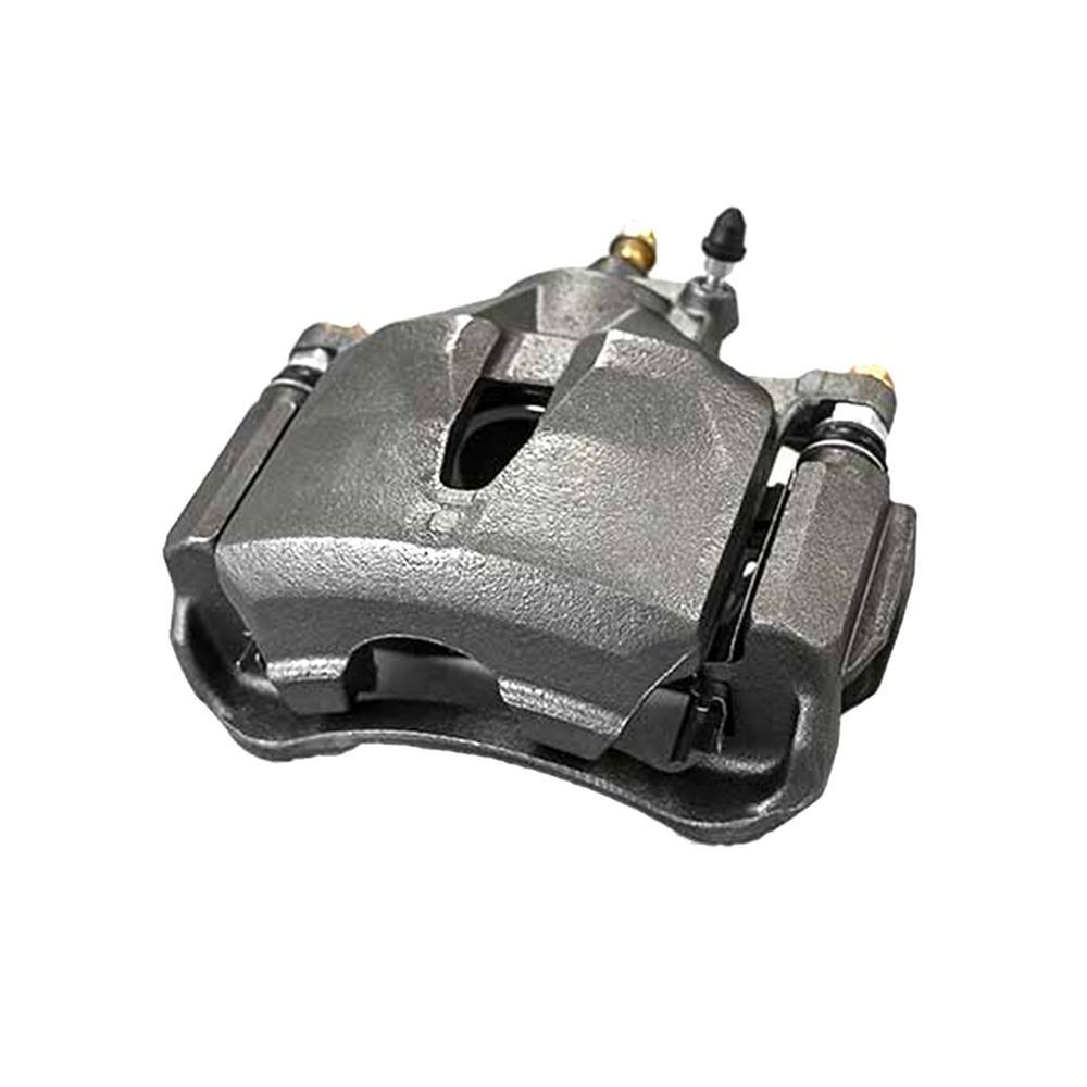 Remanufactured Caliper S3947