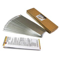 Retro Flash System 10ct Y515297