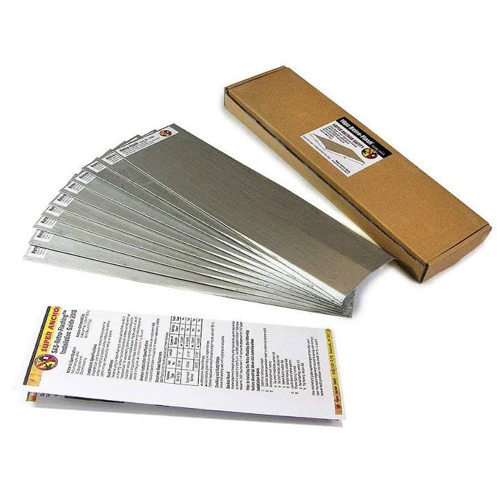Retro Flash System 10ct Y515297