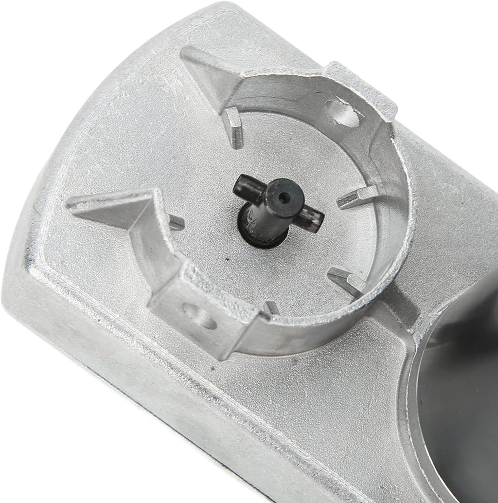 12V 30 Amp RV Slide Out Motor C1332