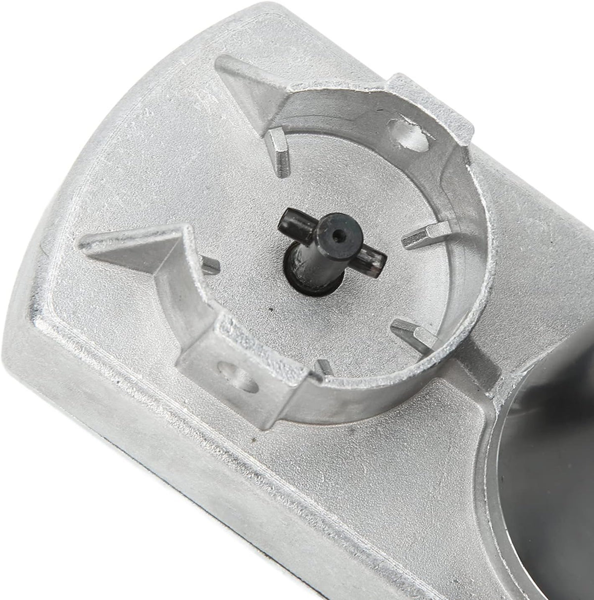 12V 30 Amp RV Slide Out Motor C1332