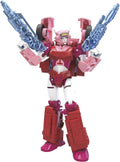 5.5-inch Action Figure O1699