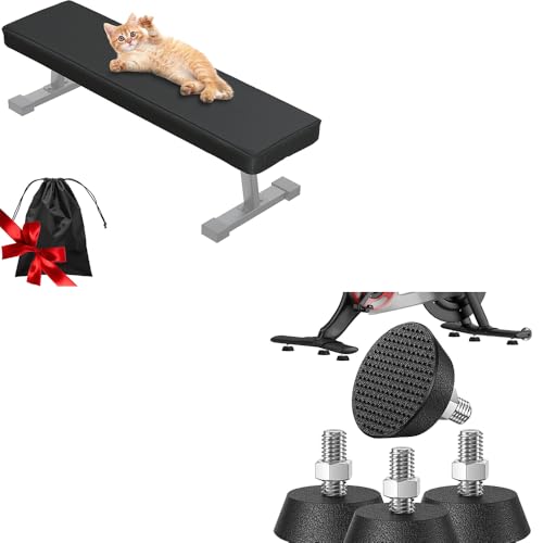 Weight Bench Cover Z865