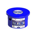 Cable Dispenser N520