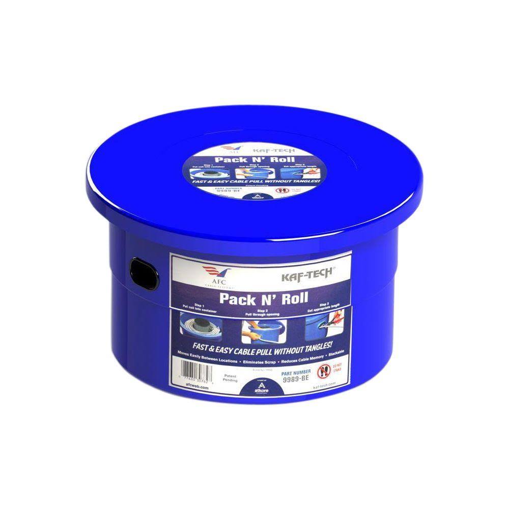 Cable Dispenser N520