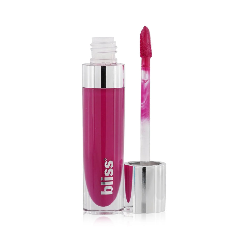 Liquefied Lipstick 6ml/0.2oz K1618