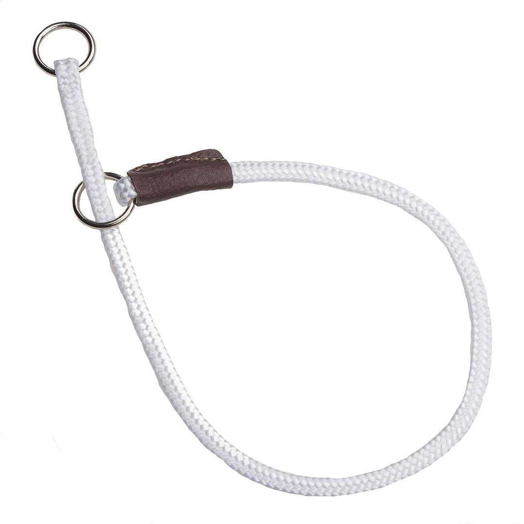 Slip Collar F889