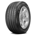 265/40R21 105 Y Tire G342
