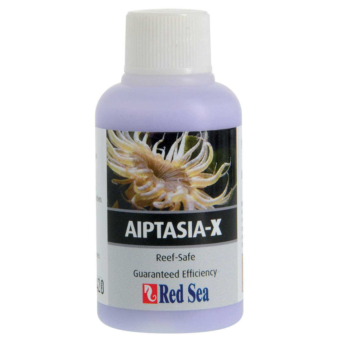 Aiptasia X Pet Supplies I34094