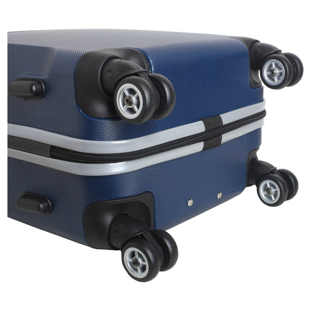 Navy Hardcase Spinner L9156