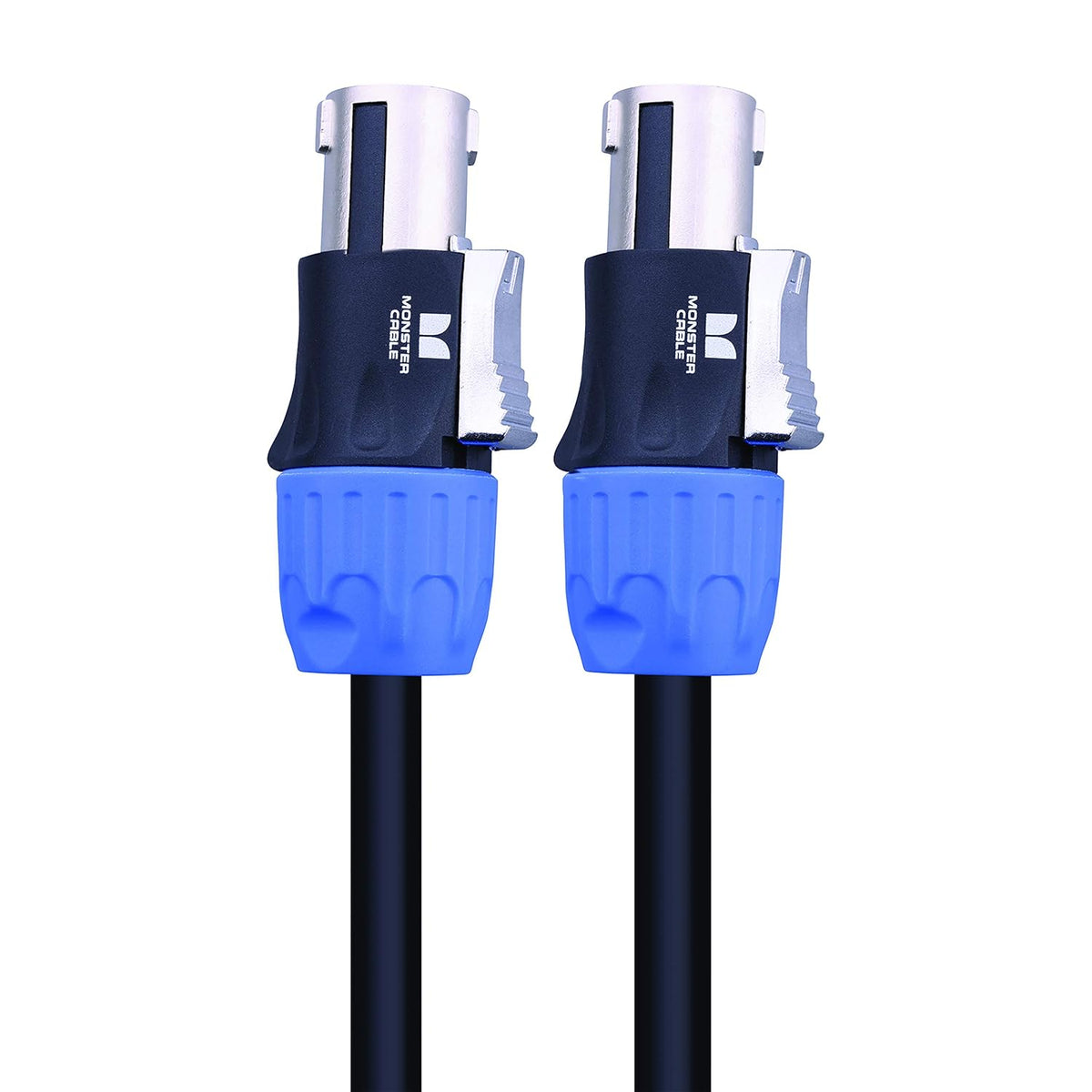 10ft Speaker Cable with SpeakOn Connectors X471194