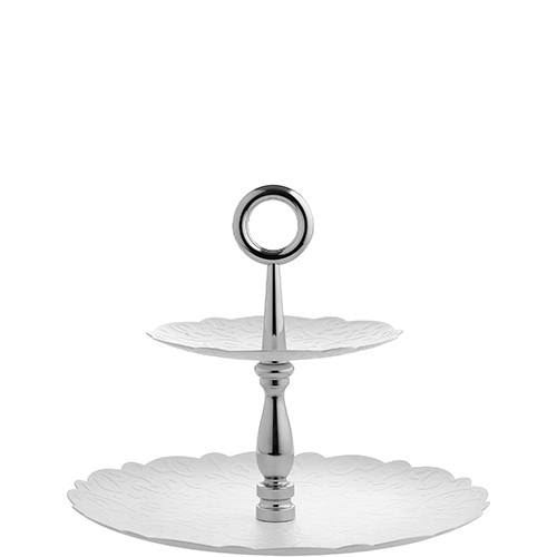 Cake Stand T964863
