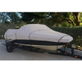 Boat Cover H50489