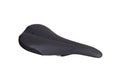 Titanium Black Medium Saddle P80279