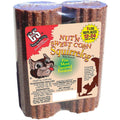 Corn Squirrelog Pet Supplies L862