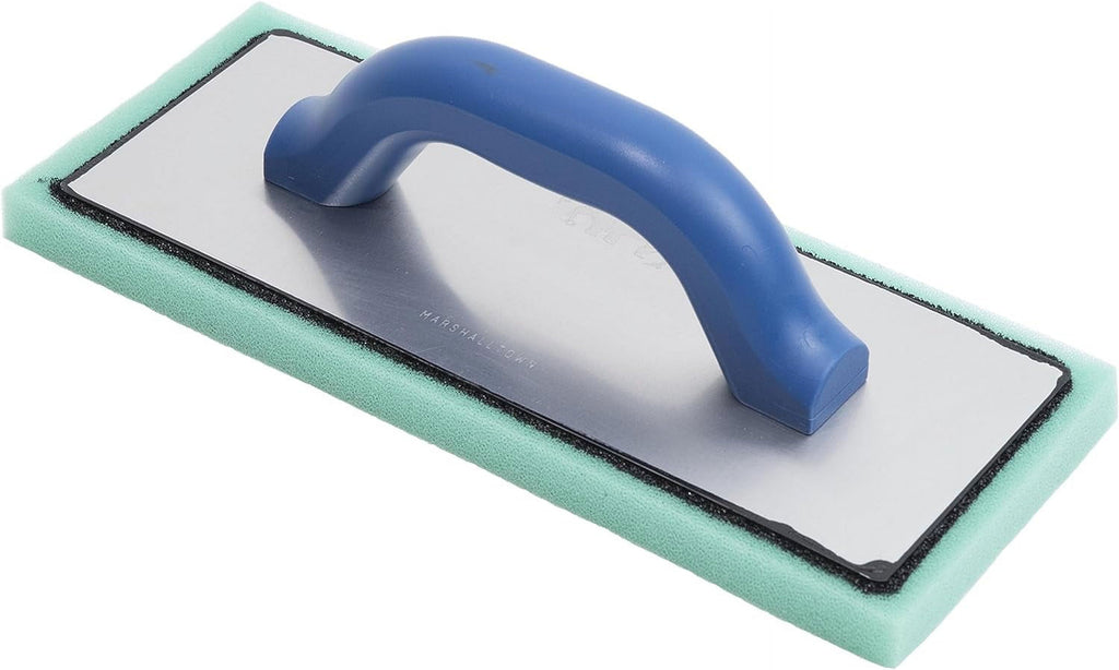 Green Foam Float A76523
