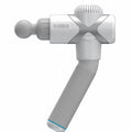 Pearl White Massage Gun D31189