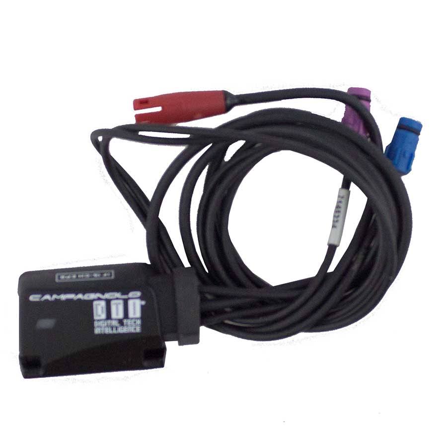 EPS Interface S5074