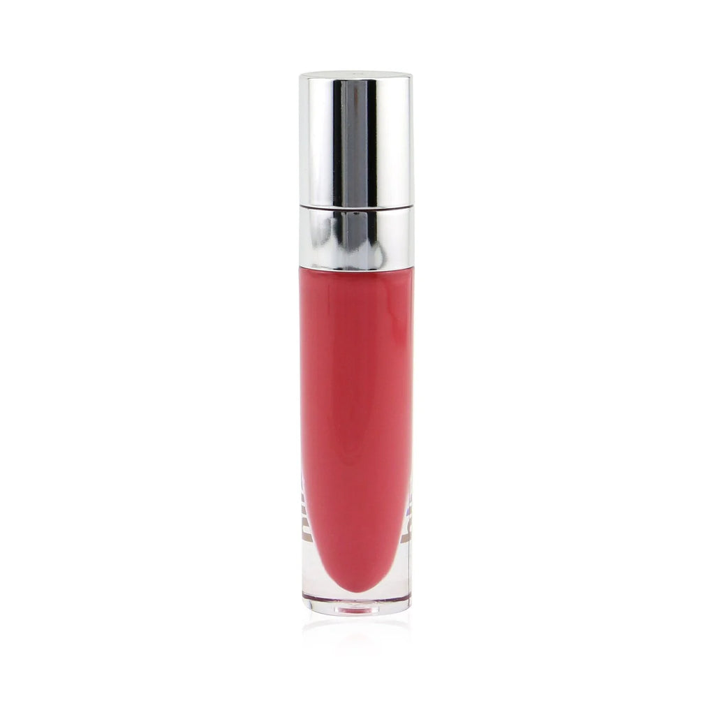 Liquefied Lipstick 6ml/0.2oz K1618