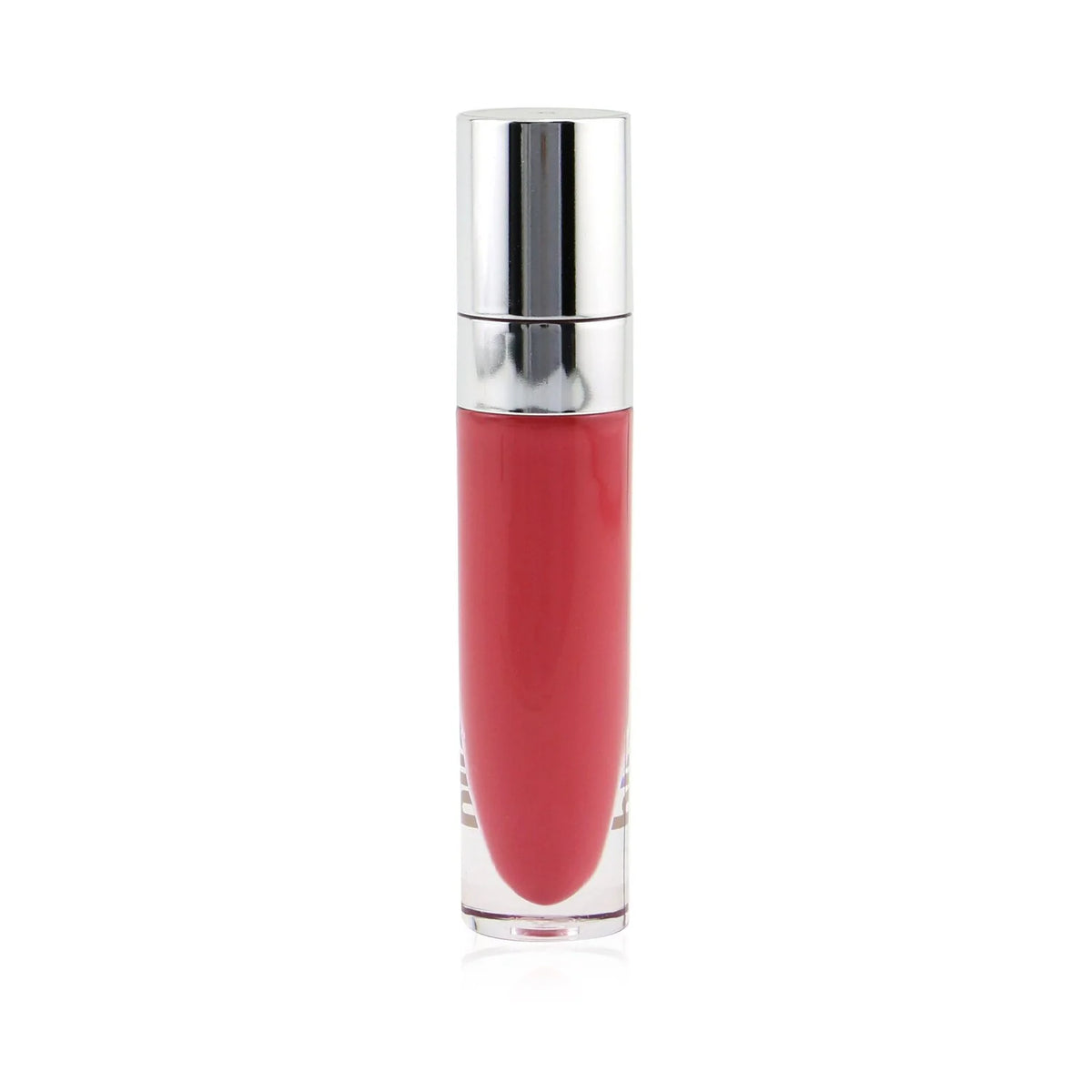 Liquefied Lipstick 6ml/0.2oz K1618