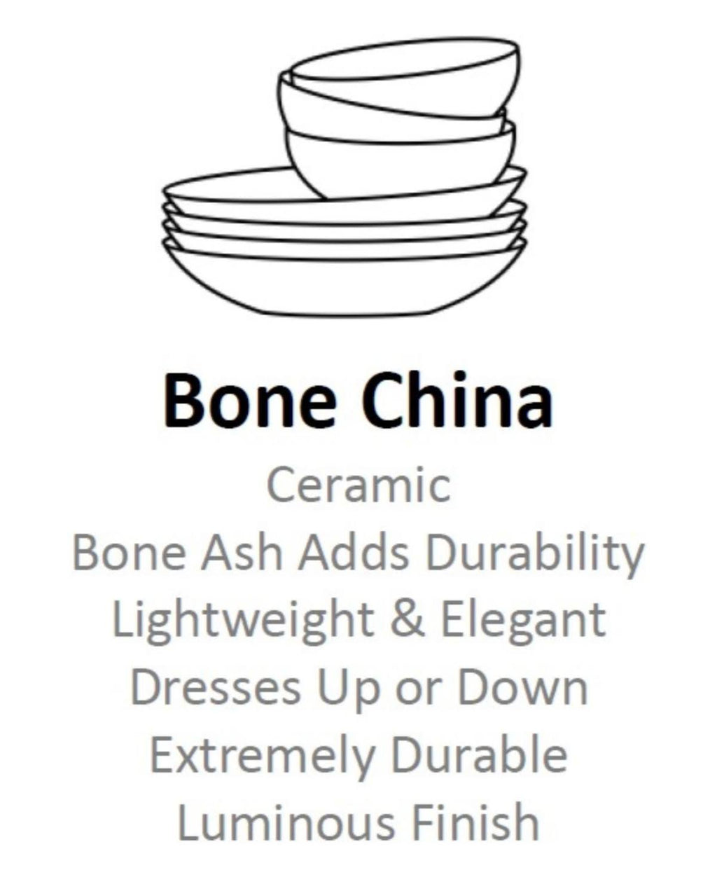 Sauce Boat and Stand N393781