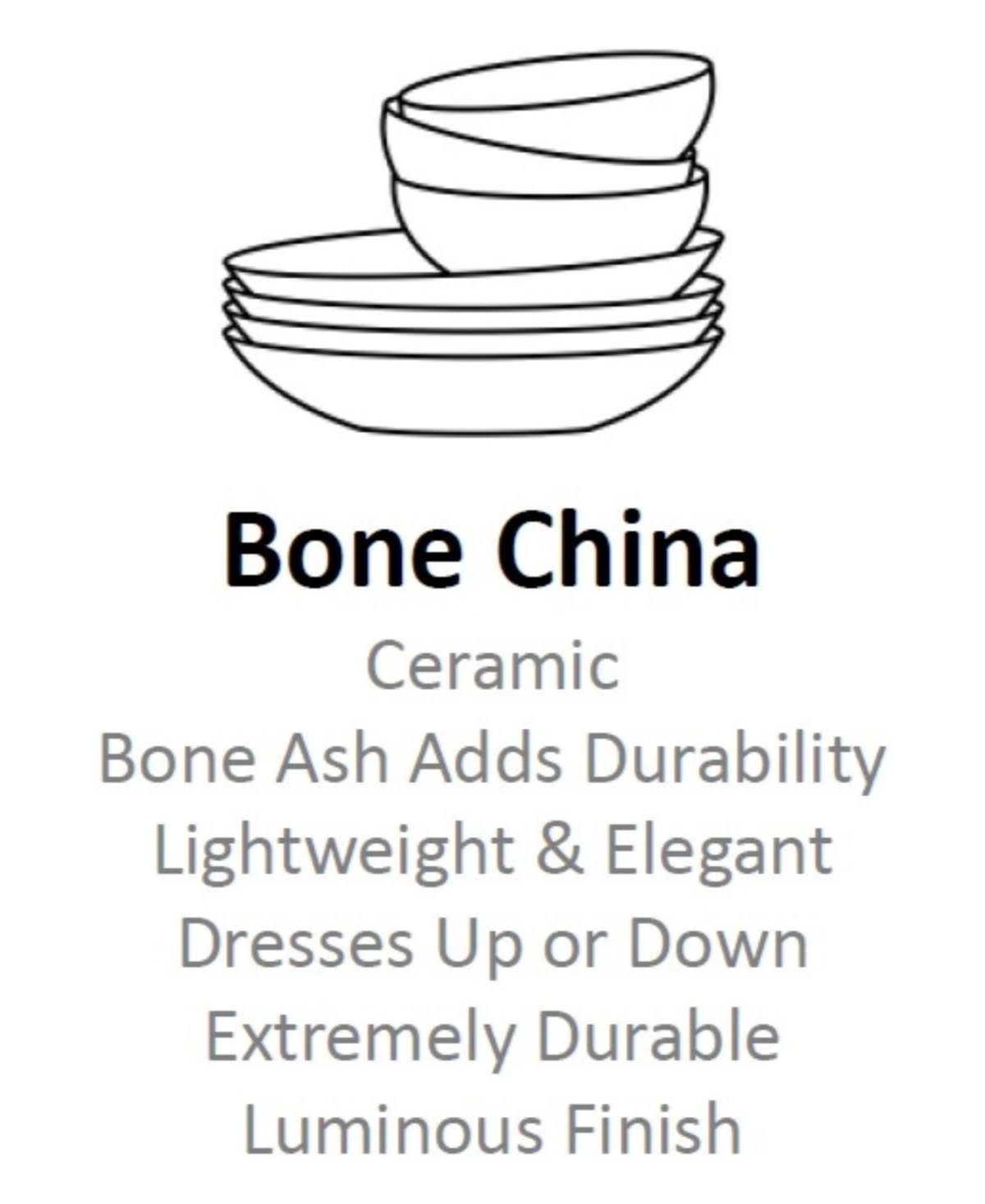 Sauce Boat and Stand N393781