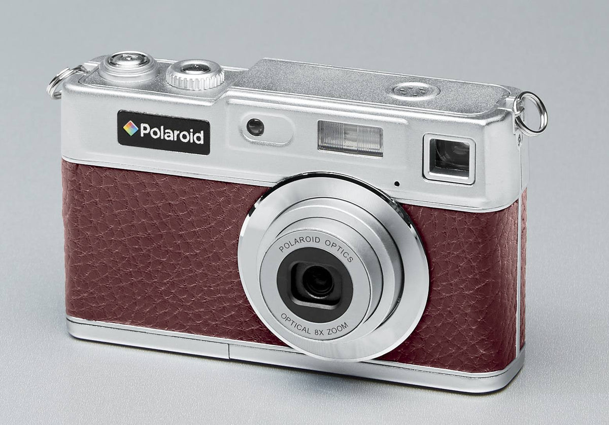 Retro Camera Kit G5616