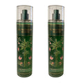 Watermelon Mojito Fine Fragrance Mist Set 2 Pack 8 fl oz F11773