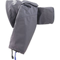 Gray Sport Shield Rain Cover K5795
