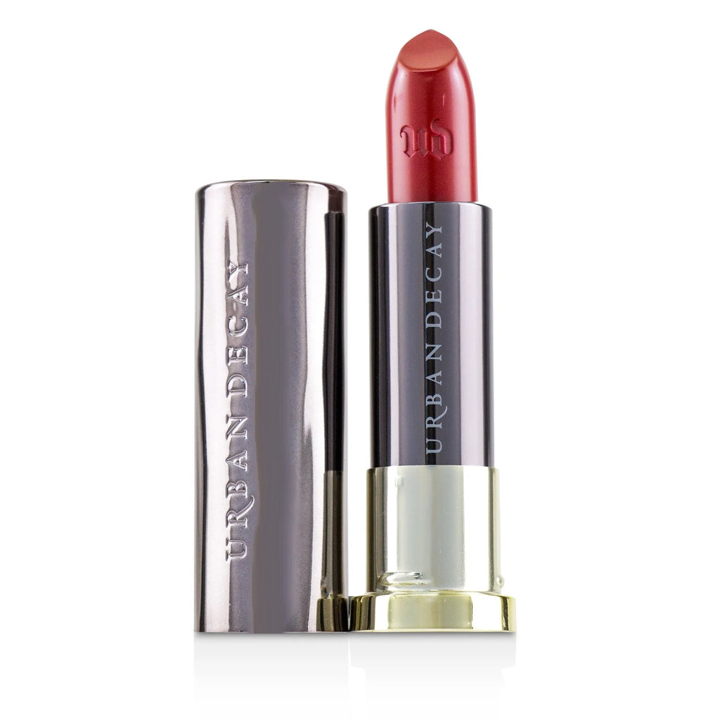 Vice Lipstick 3.4g F98857