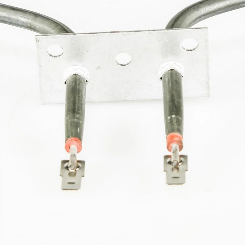 Broil Element P25897