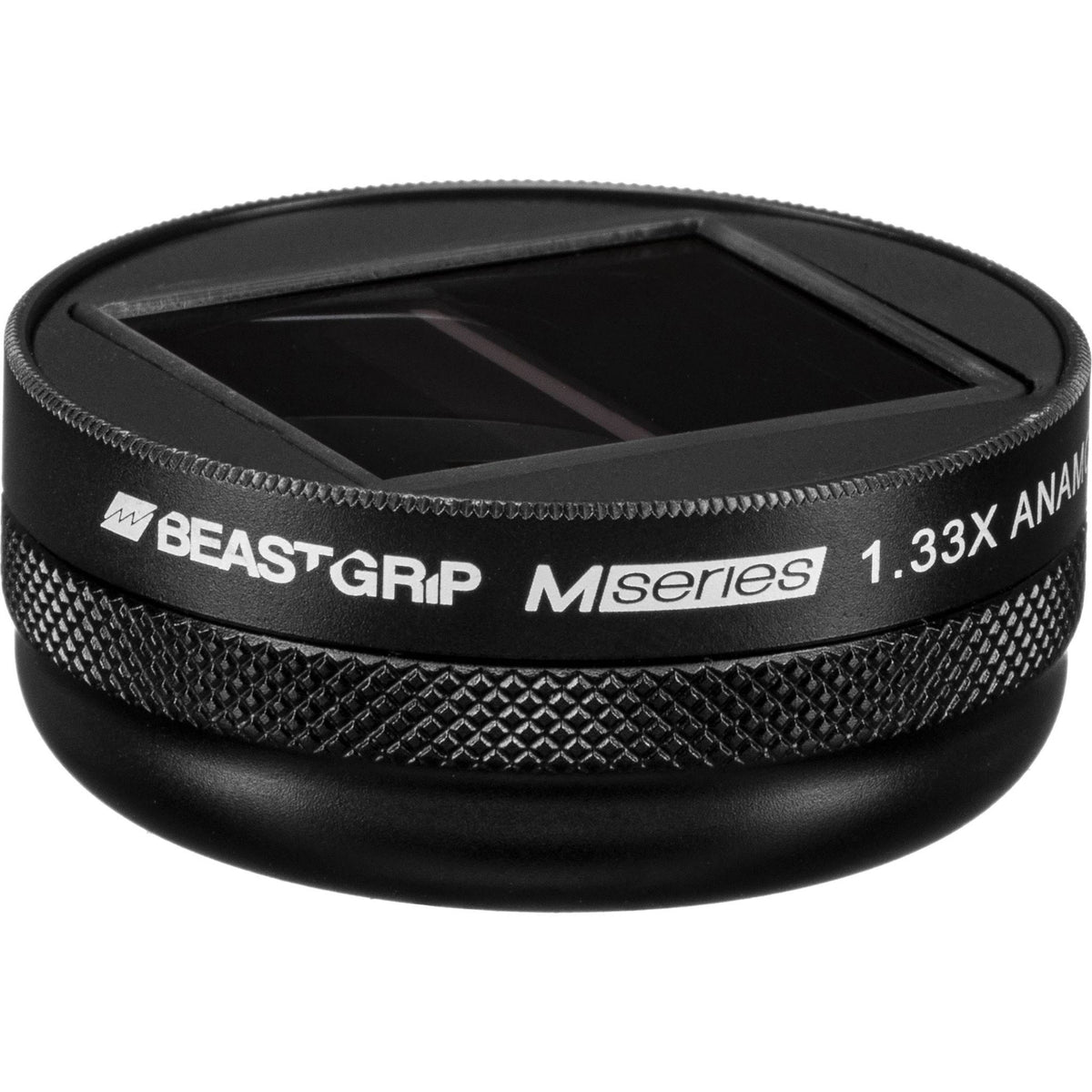 1.33x Anamorphic Lens U13397