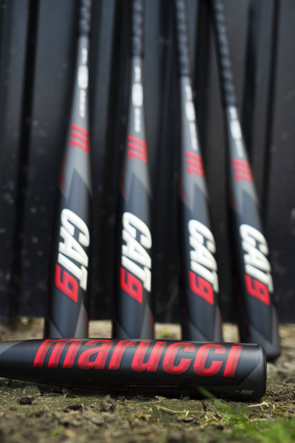 Baseball Bat -5, 31 inch J138359