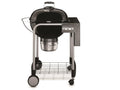 Charcoal Grill (Black) I71586