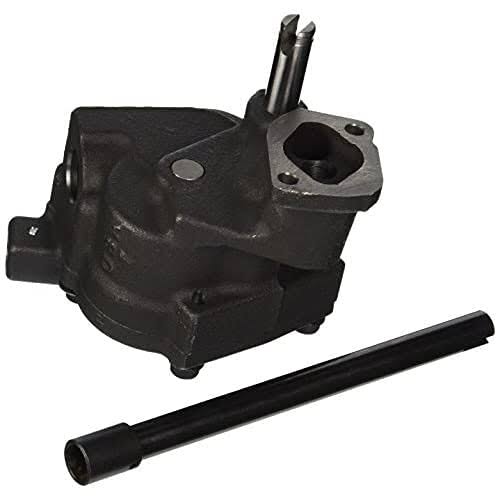 Oil Pump U161434