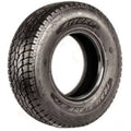 All Terrain Light Truck Tire Q646