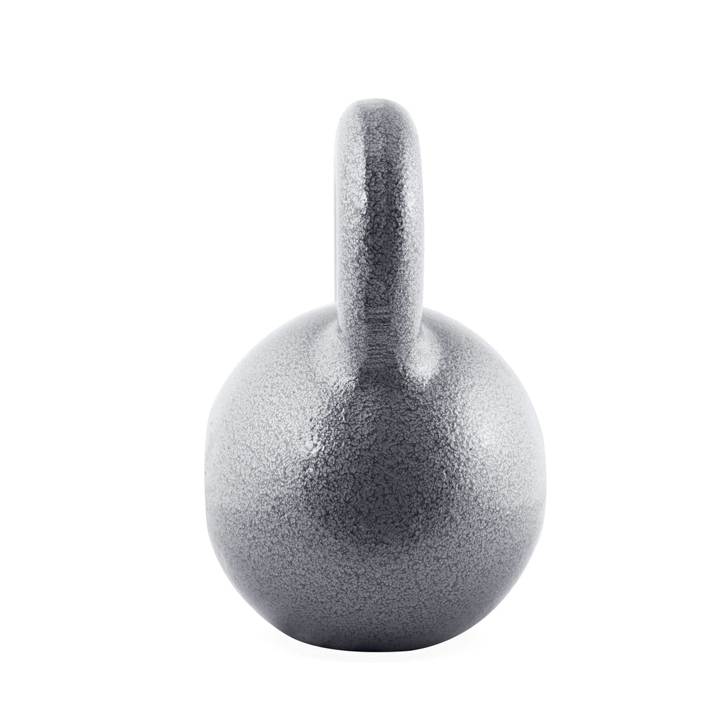 Cast Iron Kettlebell L83362