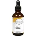 2 oz Airborne Allersode P32324