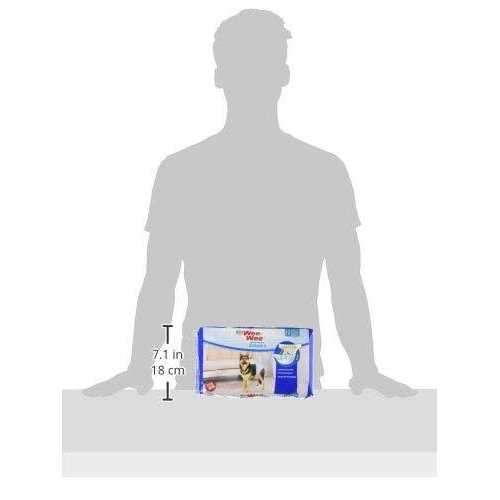 Disposable Diapers B950