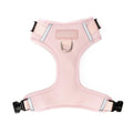 Neoprene Dog Harness S53950