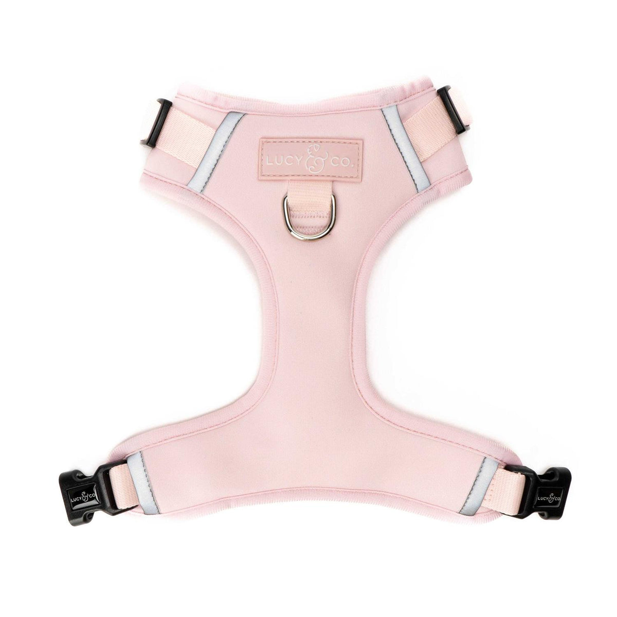 Neoprene Dog Harness S53950