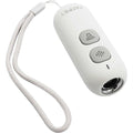 Ultrasonic Pet Behavior Training Remote F182244