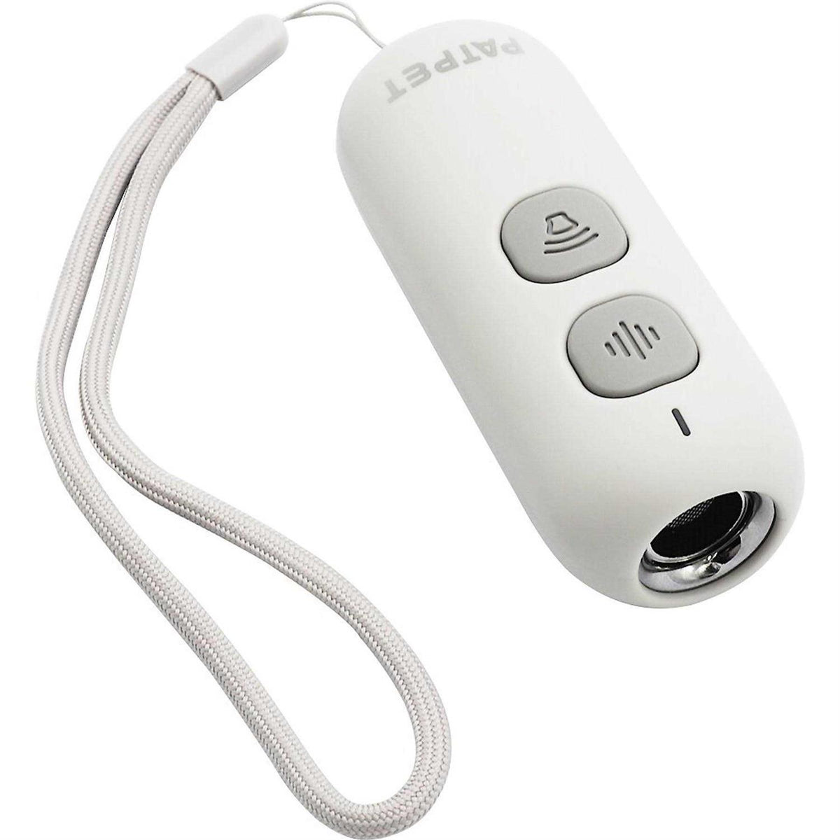 Ultrasonic Pet Behavior Training Remote F182244