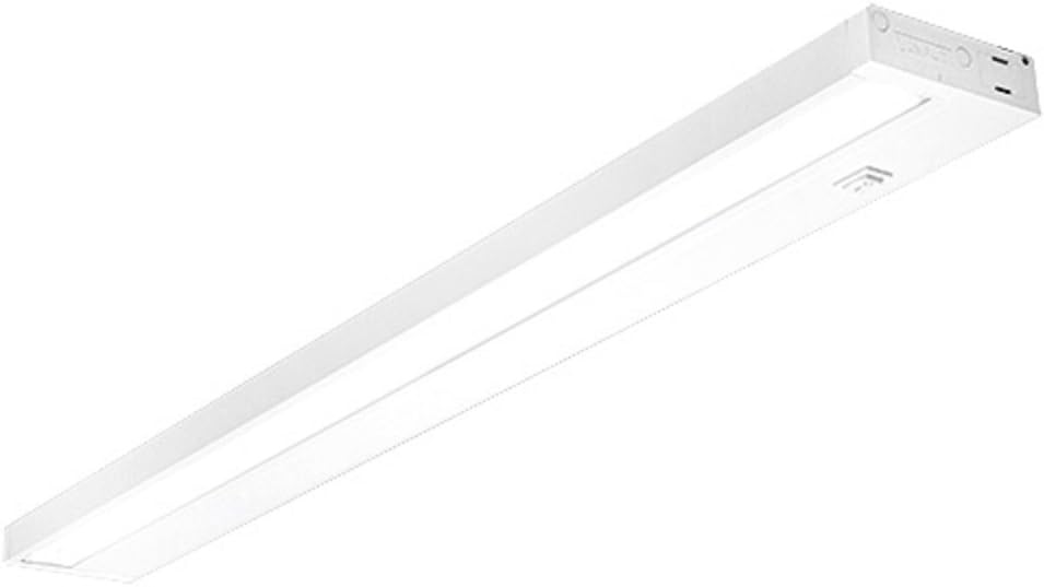 Warm White Under Cabinet LED Lighting (32 Inch) P105938