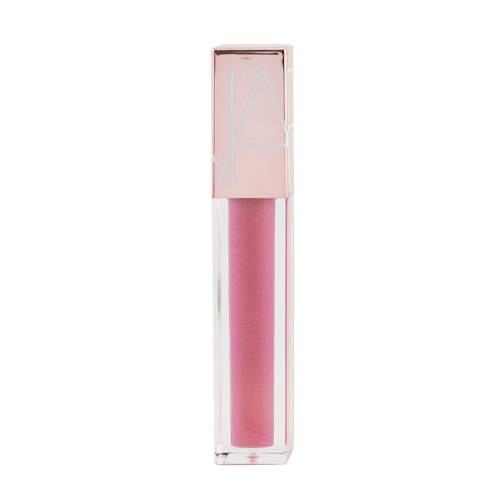 Oil Infused Lip Tint P849368