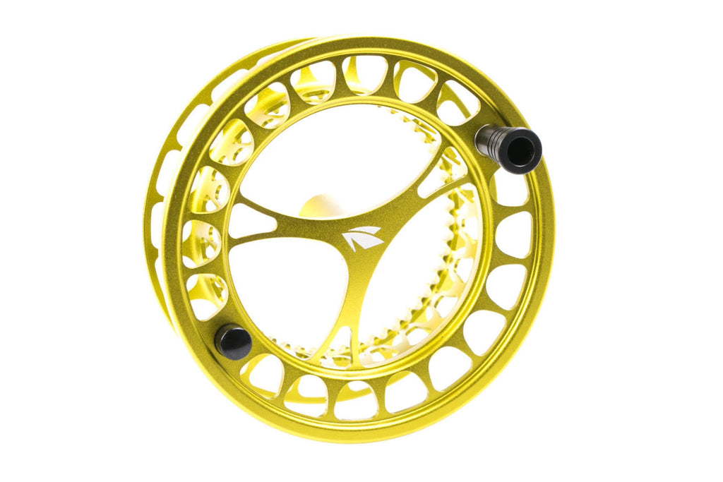 Spool Stealth 3/4/5 U704