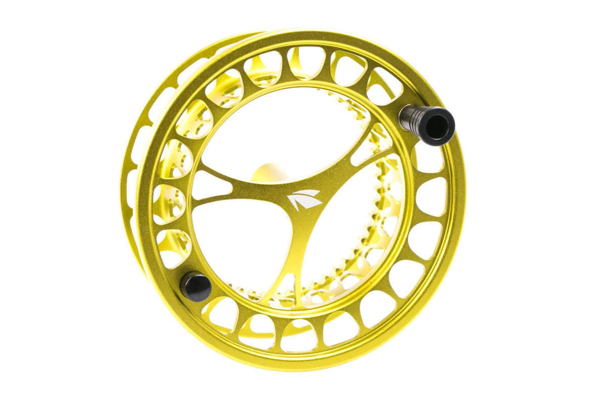 Spool Stealth 3/4/5 U704