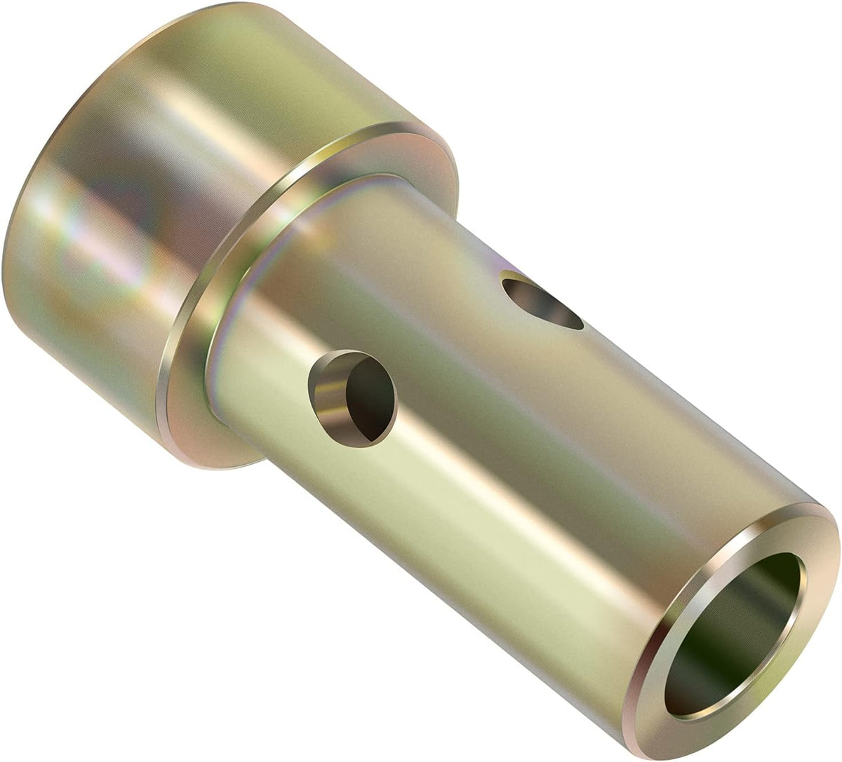 Pair of Cat 1 Quick Hitch Adapter Bushings Set for Category I 3-Point Tractors K28147